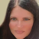 Александра