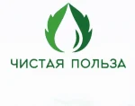35b2603e-eecf-4942-9577-7ad843b41bb6-лого2.png